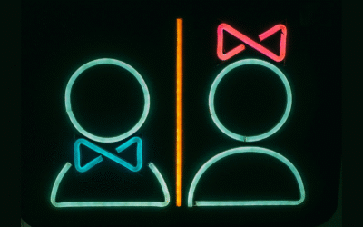 В Україні затвердили новий операційний план реалізації Стратегії гендерної рівності на найближчі роки