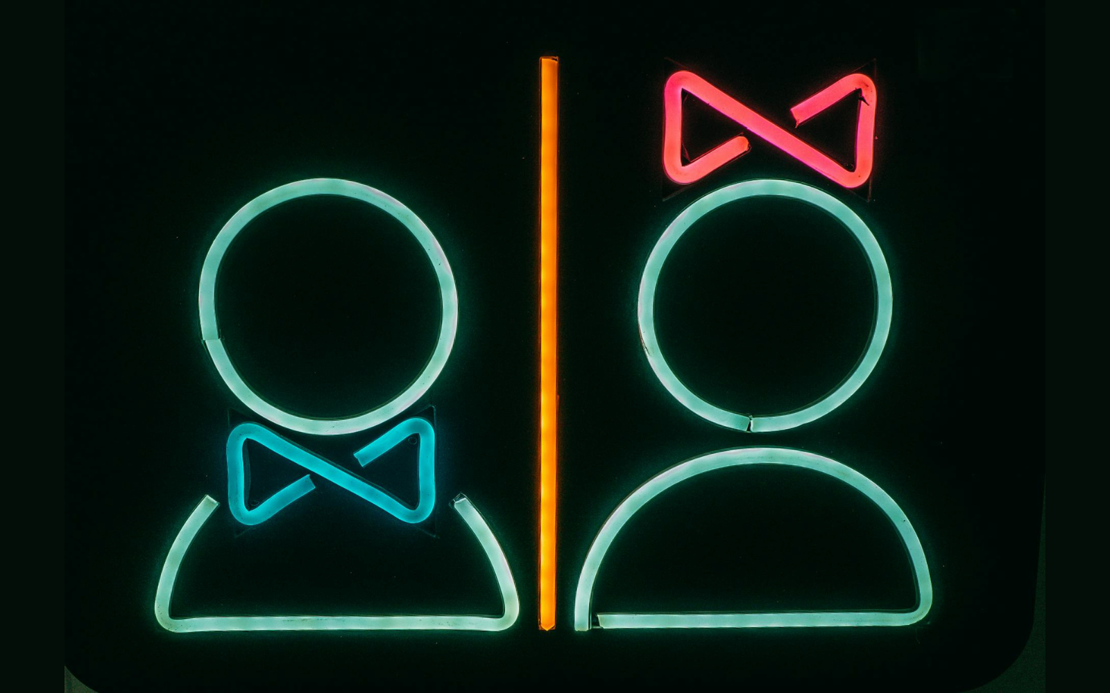 В Україні затвердили новий операційний план реалізації Стратегії гендерної рівності на найближчі роки