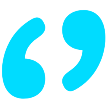 Розкрий лідерку в собі. Як менторство сприяє кар’єрному зростанню жінок у вищій освіті