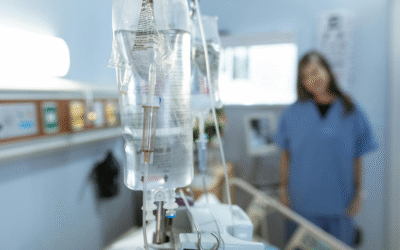 У США вагітну жінку зі смертю мозку понад три місяці тримають на апаратах життєзабезпечення через закон про аборти