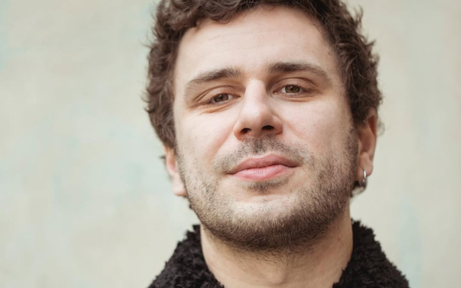 Каннський кінофестиваль заборонив виходити на червоний хідник актору, звинуваченому у сексуальному насильстві