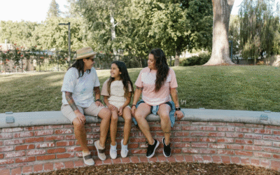 Конституційний суд Італії дозволив вносити у свідоцтво про народження дитини двох матерів