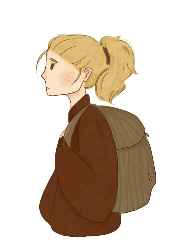 «Я не обирала бути сильною». Три історії материнства у війні