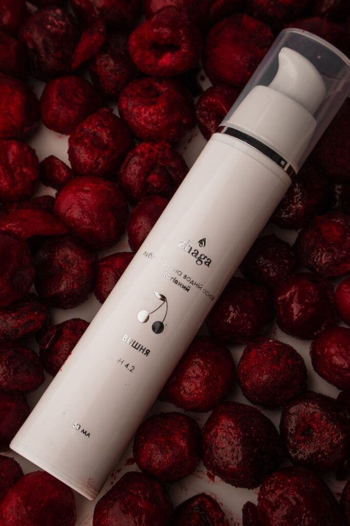 Вісім запитань про лубриканти: відповідає засновниця бренда інтимної косметики zhaga Ілона Мироненко 4 Вісім запитань про лубриканти: відповідає засновниця бренда інтимної косметики zhaga Ілона Мироненко