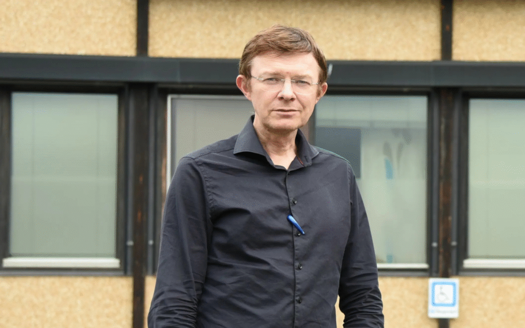 У Норвегії екслікаря засудили до 21 року позбавлення волі за сексуальне насильство щодо десятків жінок