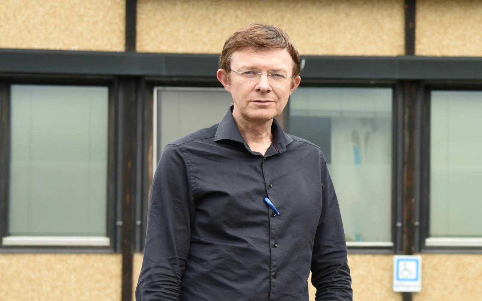 У Норвегії екслікаря засудили до 21 року позбавлення волі за сексуальне насильство щодо десятків жінок