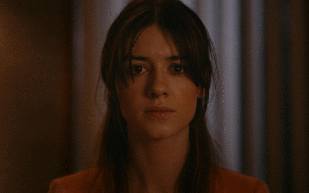 Роман Джейн Остін «Чуття і чутливість» отримає нову екранізацію, у головній ролі — Дейзі Едгар-Джонс