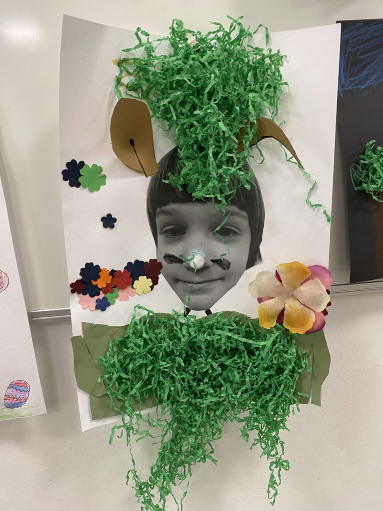 «З України виїхало багато рідних мені людей, і тепер вони — усюди». Історія Ксенії Харченко, української біженки в Австрії