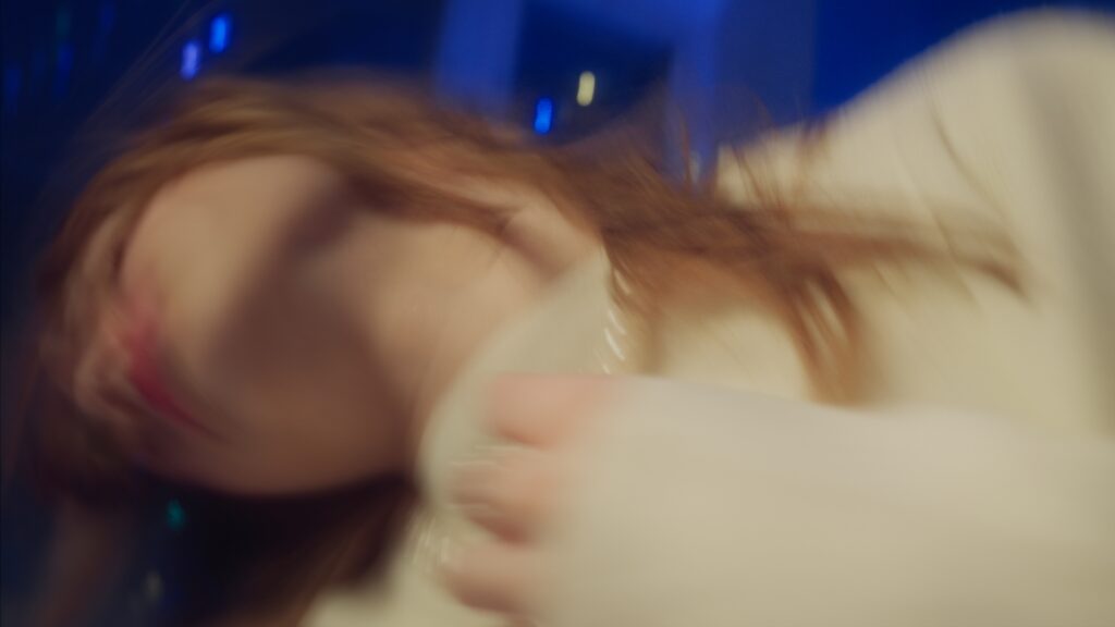 Фільми жінок-режисерок на «Миколайчук OPEN — 2025»