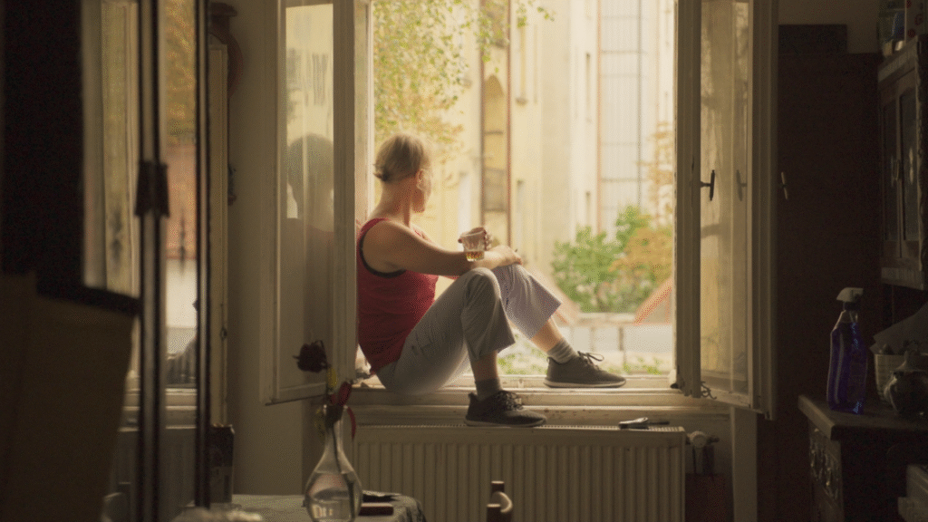 Режисерки на Docudays UA: 11 фільмів, створених жінками