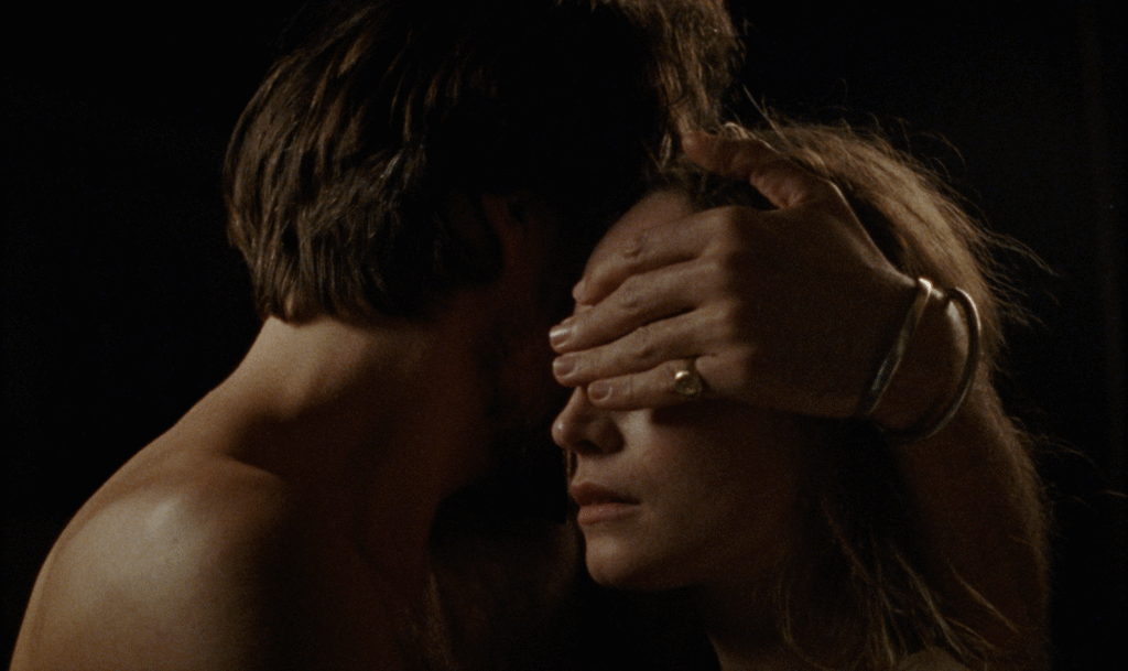 Фільми жінок-режисерок на «Миколайчук OPEN — 2025»