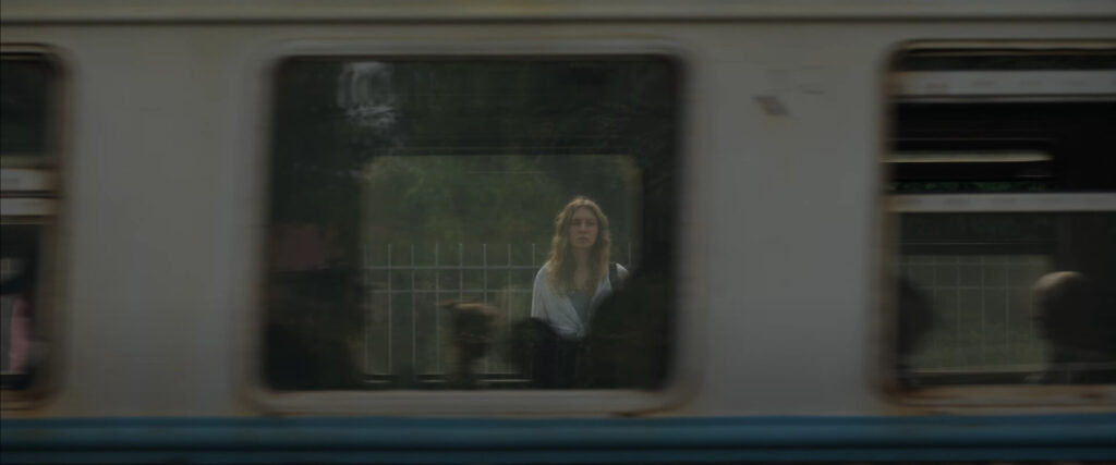 Фільми жінок-режисерок на «Миколайчук OPEN — 2025»