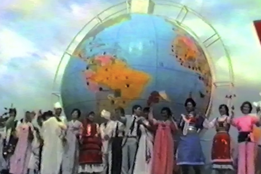 Режисерки на Docudays UA: 11 фільмів, створених жінками