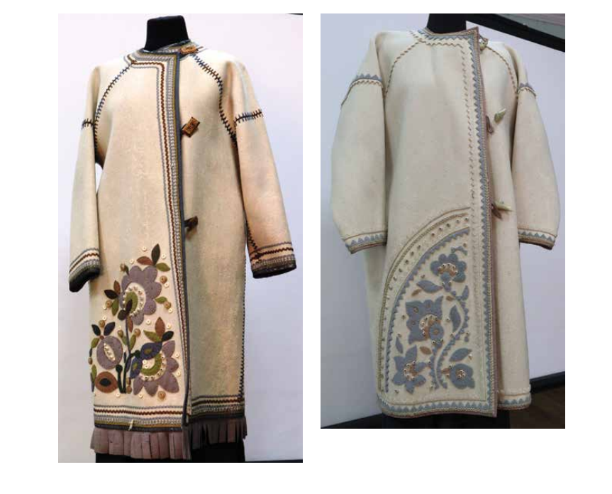 «Я працювала під свою дудку»: як мисткиня Любов Панченко не підкорилася радянському смаку і зникла з культурної пам’яті