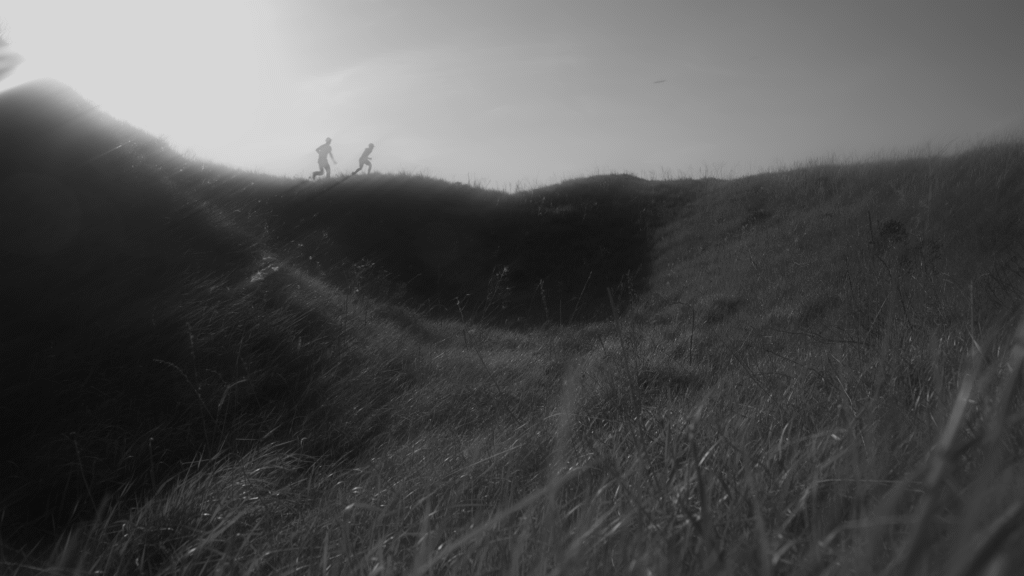 Фільми жінок-режисерок на «Миколайчук OPEN — 2025»