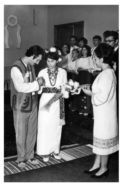 «Я працювала під свою дудку»: як мисткиня Любов Панченко не підкорилася радянському смаку і зникла з культурної пам’яті