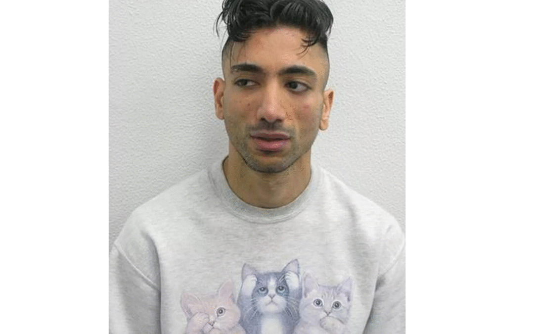 Організатор «весілля» з дев’ятирічною українкою в Діснейленді виявився раніше засудженим педофілом — розслідування BBC