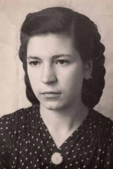 «Я працювала під свою дудку»: як мисткиня Любов Панченко не підкорилася радянському смаку і зникла з культурної пам’яті