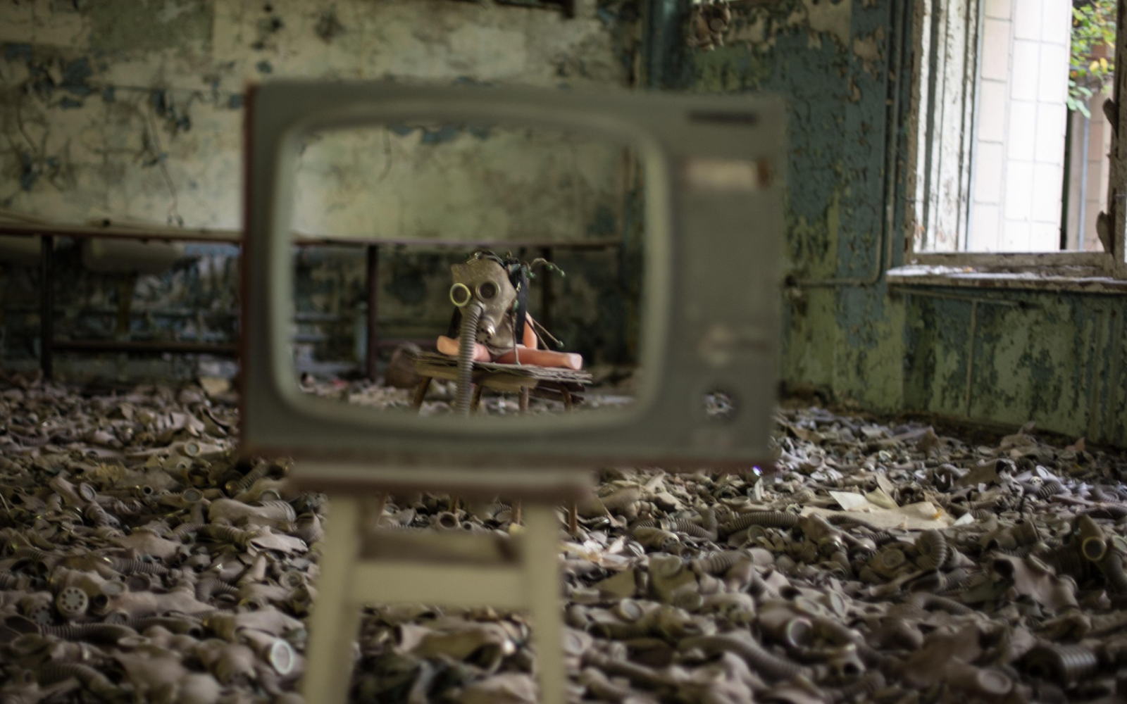 В Україні зареєстрували 1119 постраждалих від сексуального насильства в умовах війни, репарації отримали понад 600 людей