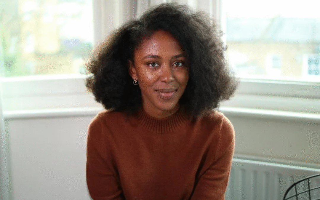 Британська письменниця Наташа Браун очолить журі Міжнародної Букерівської премії — 2026