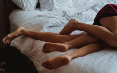 У Великій Британії заборонять порно з удушенням жінок під час сексу