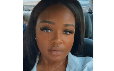 У США жінку, яка «народила» після смерті мозку, відключили від апарату штучного дихання