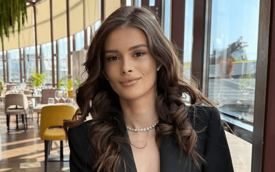 У Румунії молоду вагітну жінку посеред вулиці застрелив її колишній партнер — тисячі людей вийшли на акцію проти феміциду