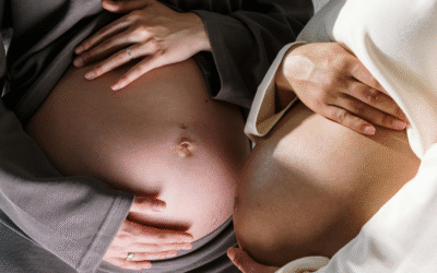 У Туреччині через падіння народжуваності частково заборонили кесареві розтини