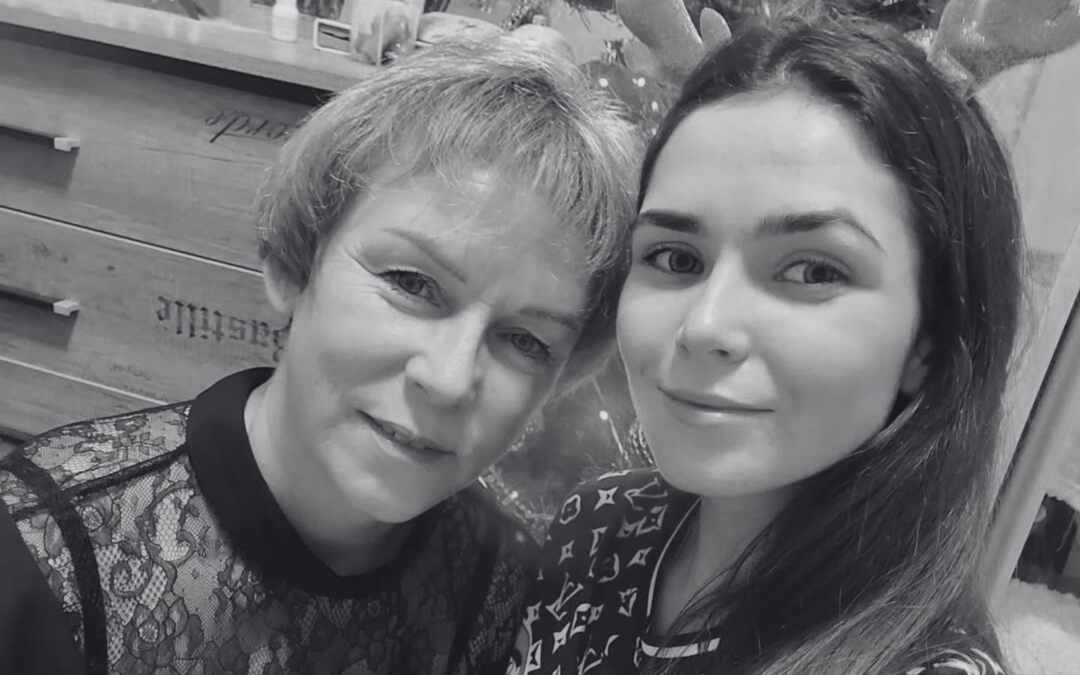 На Волині чоловік жорстоко вбив колишню дружину та її матір, йому загрожує до 15 років в’язниці