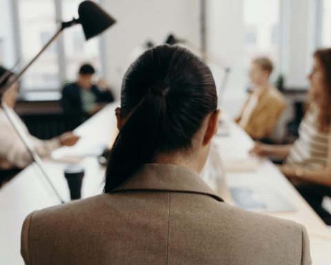 Всесвітній економічний форум опублікував щорічний звіт щодо гендерного розриву у світі