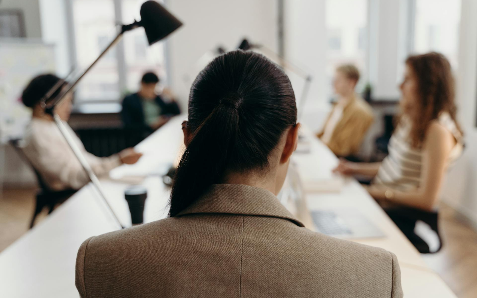 Всесвітній економічний форум опублікував щорічний звіт щодо гендерного розриву у світі