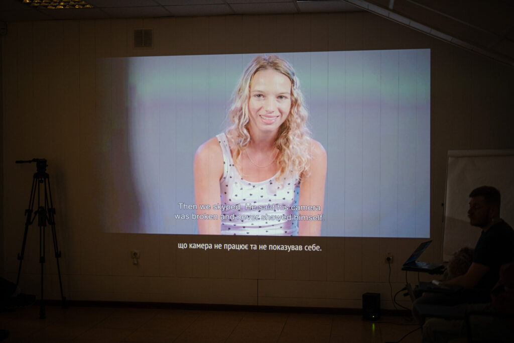 Що таке кібербулінг? Як захистити дітей від онлайн-насильства