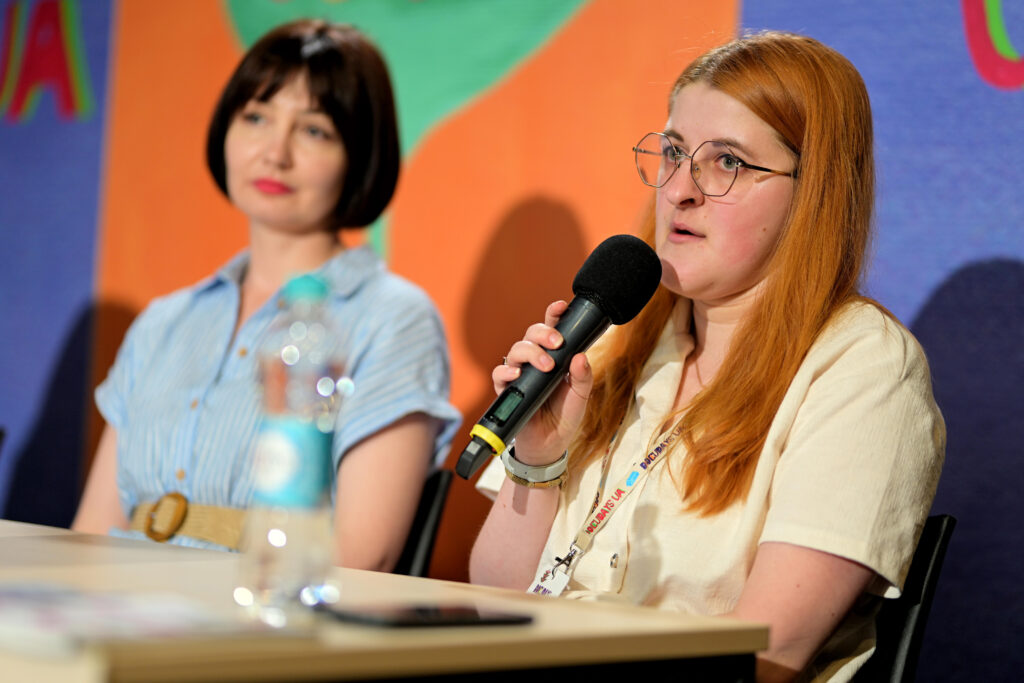 Що таке кібербулінг? Як захистити дітей від онлайн-насильства