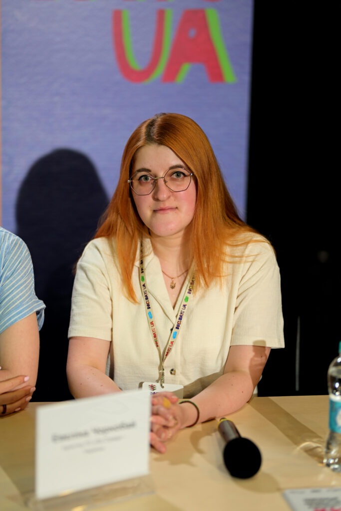 Що таке кібербулінг? Як захистити дітей від онлайн-насильства