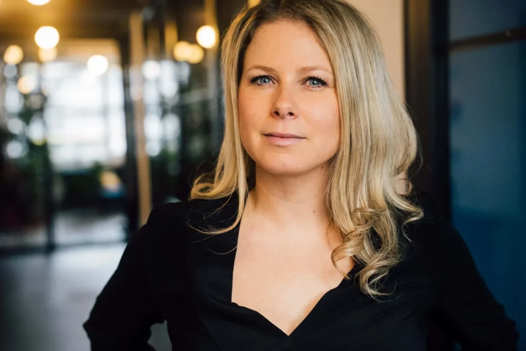 У Німеччині впровадили оплачувану лікарняну відпустку після викидня