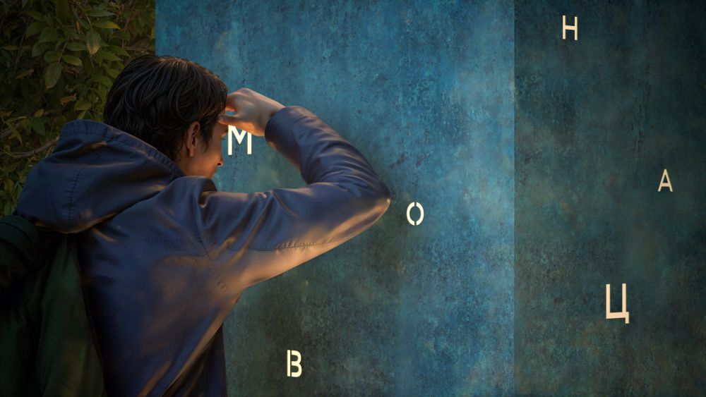 У Львові на місці вбивства Ірини Фаріон встановлять двометровий мистецький об’єкт