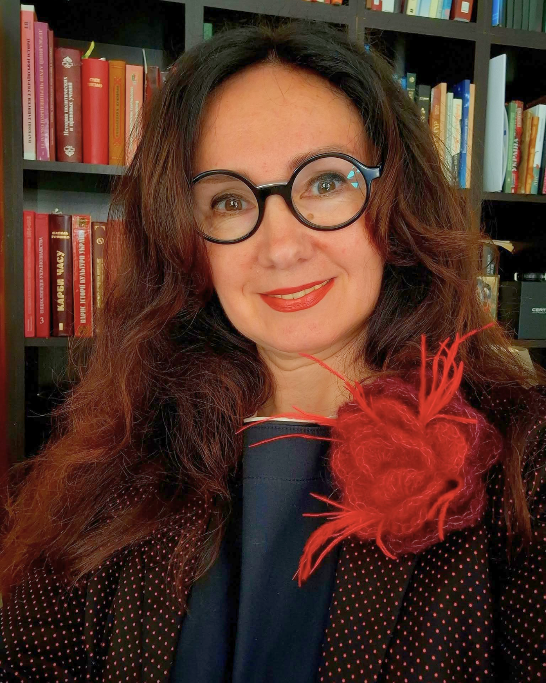 Розкрий лідерку в собі. Як менторство сприяє кар’єрному зростанню жінок у вищій освіті