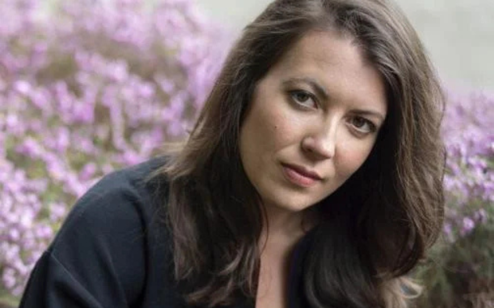 Номінанткою Букерівської премії — 2025 стала канадська письменниця українського походження Марія Рева: про що її дебютний роман