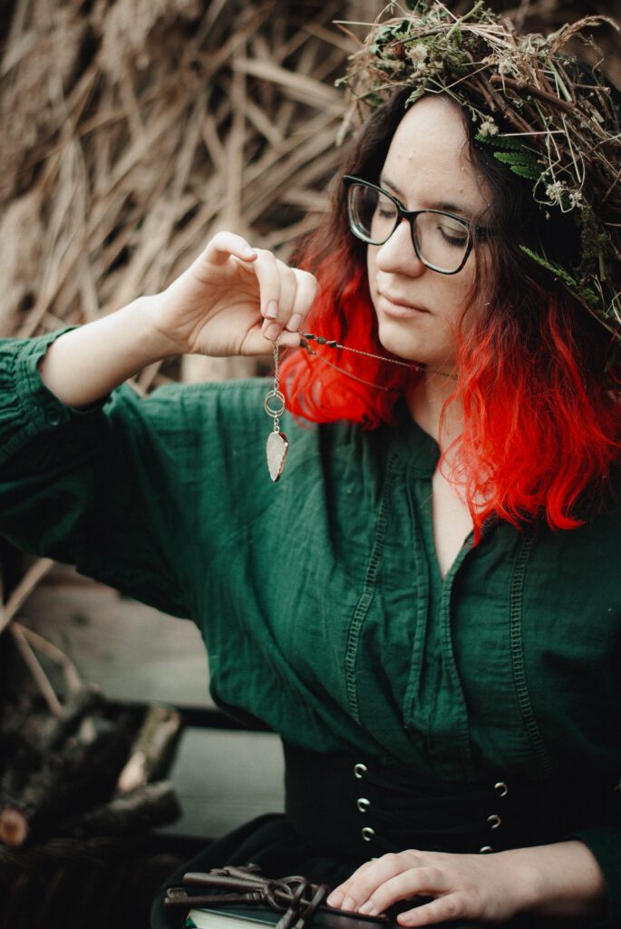 Валерія Савотіна