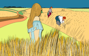 Підтримайте DIVOCHE.MEDIA