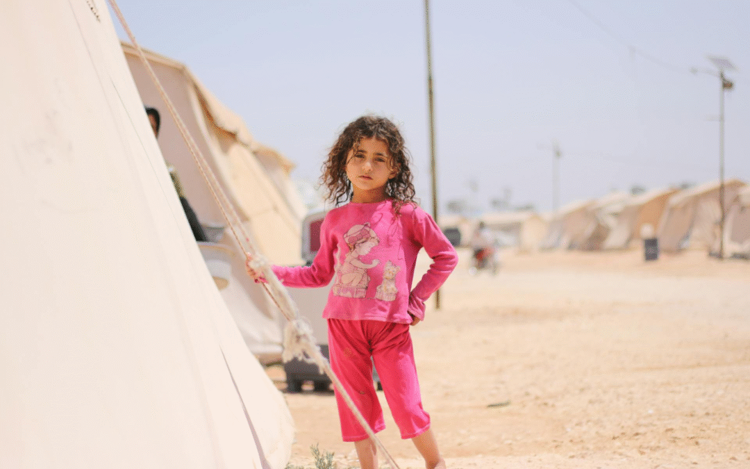 В Афганістані семирічну дівчинку віддали заміж за 45-річного чоловіка