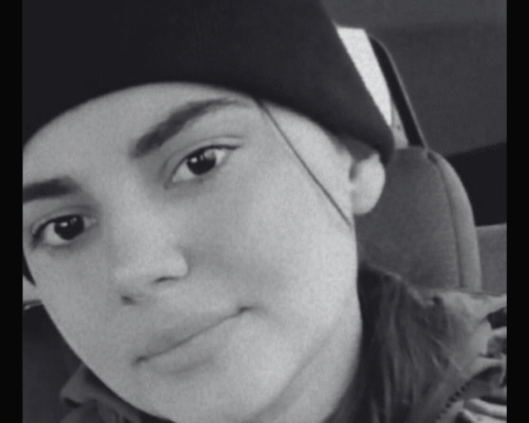 Під Покровськом загинула 20-річна командирка розвідувального відділення Ангеліна Мартинюк із Закарпаття