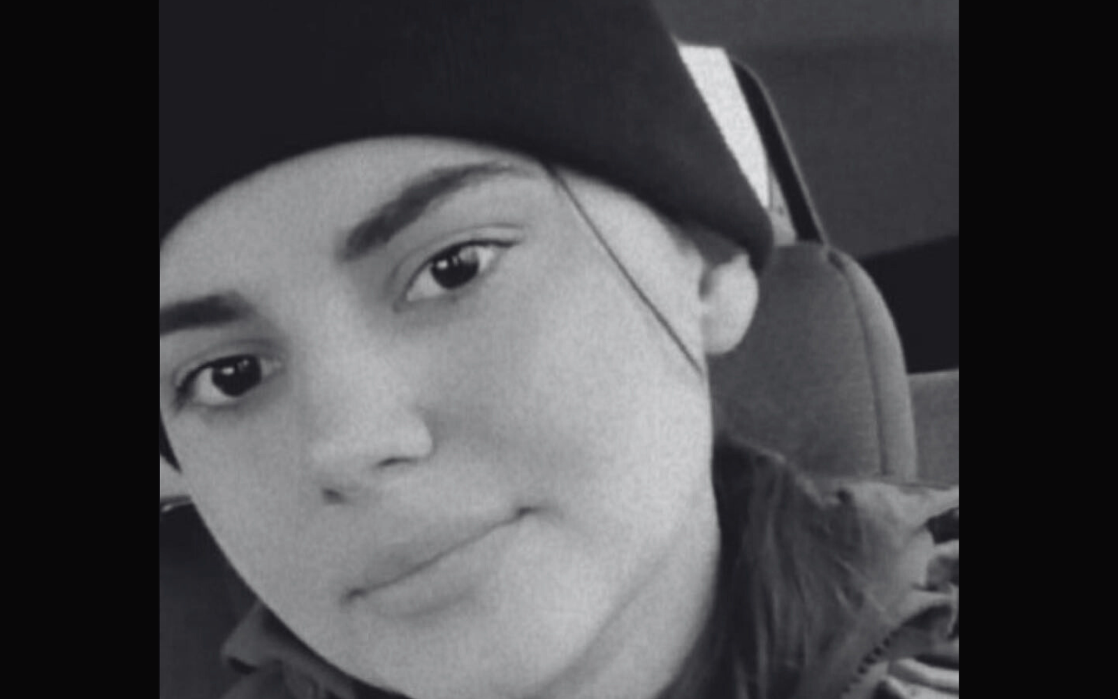 Під Покровськом загинула 20-річна командирка розвідувального відділення Ангеліна Мартинюк із Закарпаття