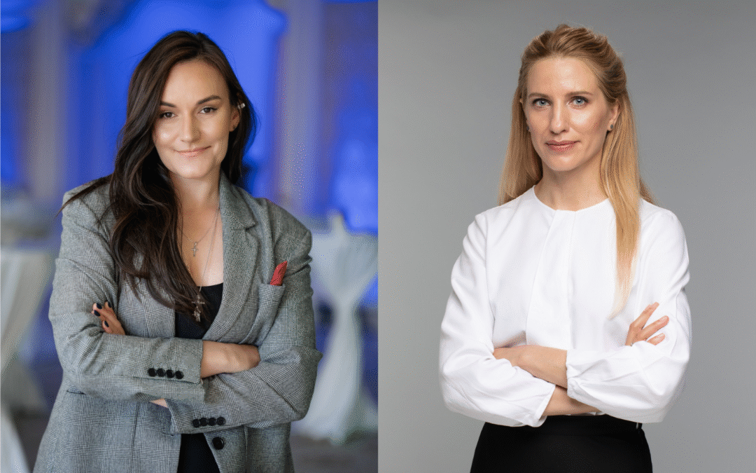 Тимчасовою очільницею Мінкульту стала Тетяна Бережна, а екснардепку Світлану Заліщук призначили посолкою України у Швеції