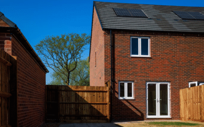 Британське видання The Independent зібрало кошти на два притулки для жінок, які постраждали від домашнього насильства