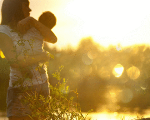 Завдяки державній програмі лікування безпліддя в Україні народилися майже 200 дітей