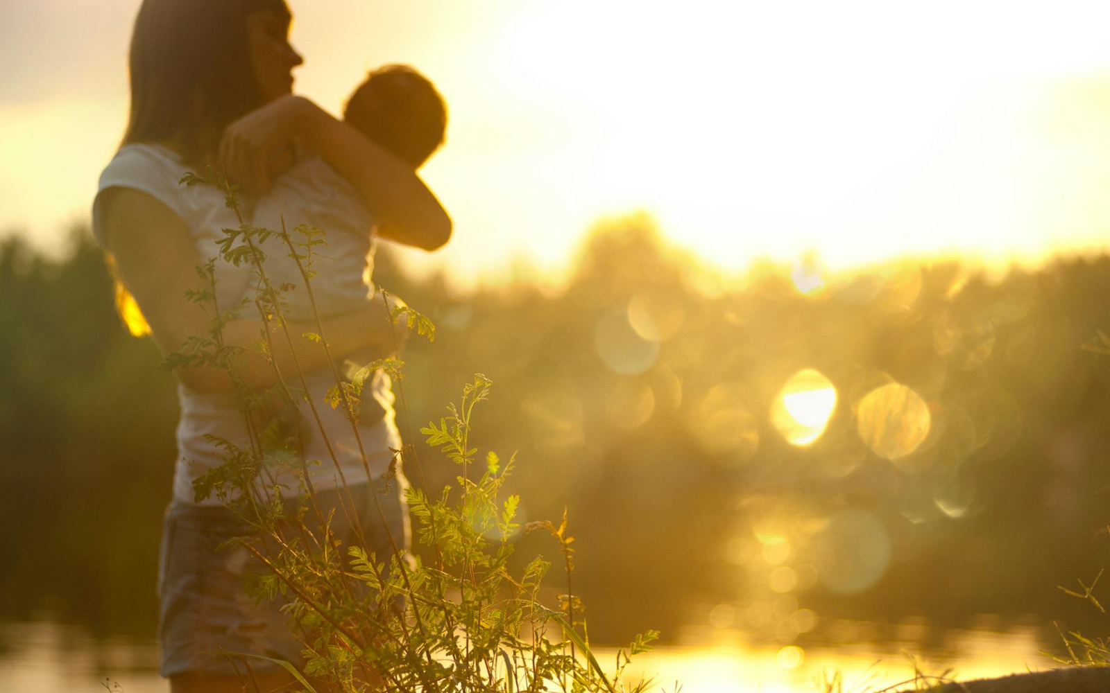 Завдяки державній програмі лікування безпліддя в Україні народилися майже 200 дітей