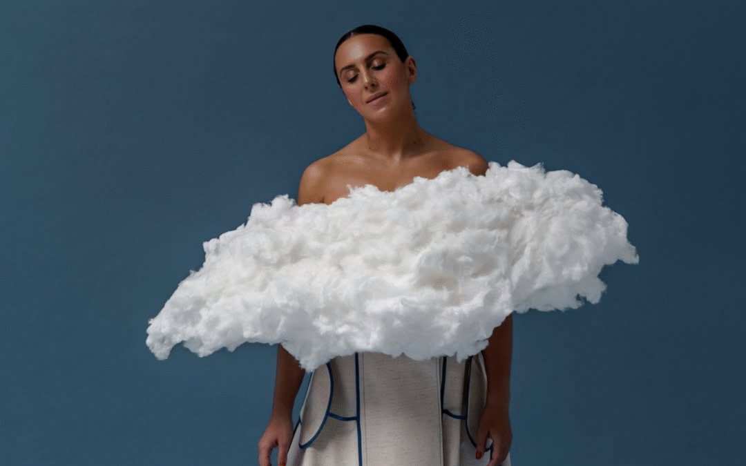 Jamala увійшла до складу Академії звукозапису США, що вручає премію Grammy