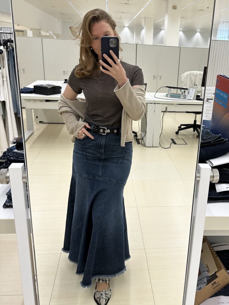 Катерина Антоненко