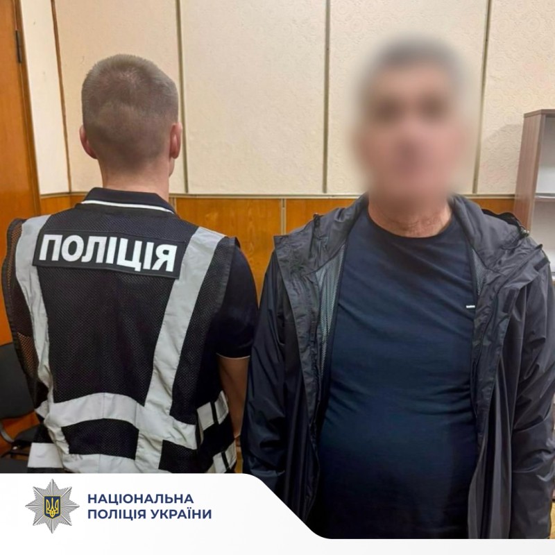 «Вдарив спочатку в голову, а потім у плече». Співачка Тоня Матвієнко заявила про побиття таксистом